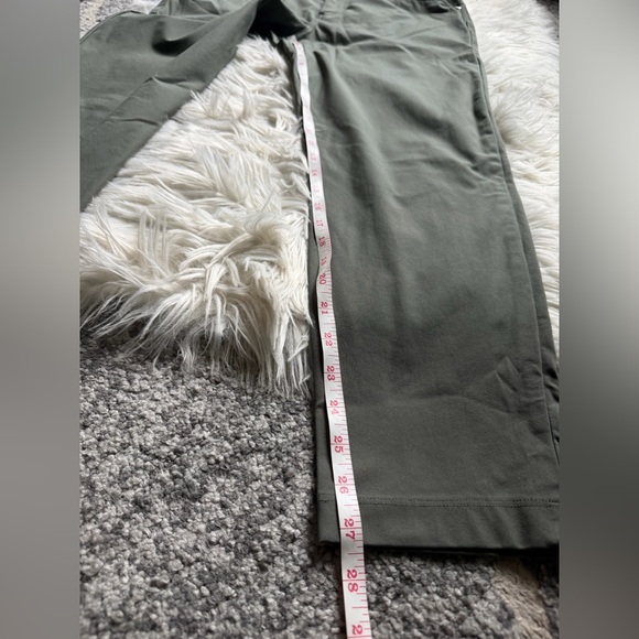 Lululemon ABC 5-pocket pants - Picture 7 of 7